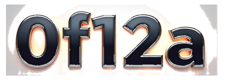 0f172a logo