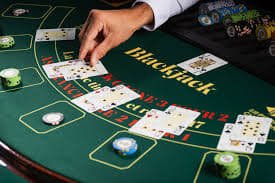 0f172a Bingo en Vivo