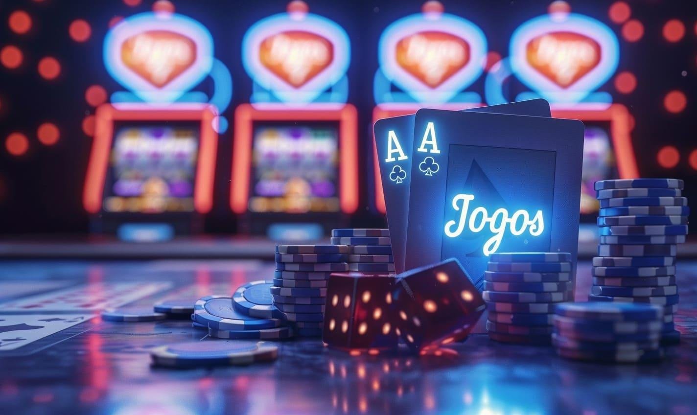0f172a Bingo Nocturno