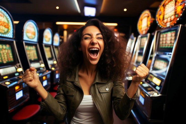 0f172a Ruleta Europea
