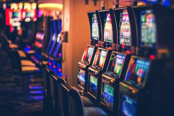 0f172a La app de 0f172a: slots, mesas en vivo y apuestas a tu alcance