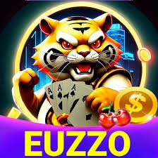 0f172a mobile gaming